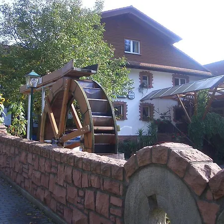 Zur Mühle-2